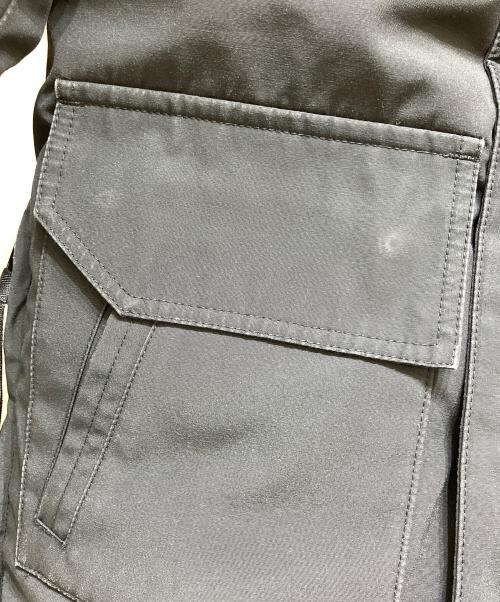 CANADA GOOSE（カナダグース）CANADA GOOSE (カナダグース) ダウンジャケット ブラック サイズ:XSの古着・服飾アイテム