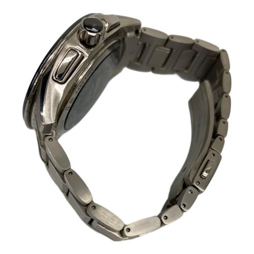 SEIKO（セイコー）SEIKO (セイコー) リストウォッチの古着・服飾アイテム