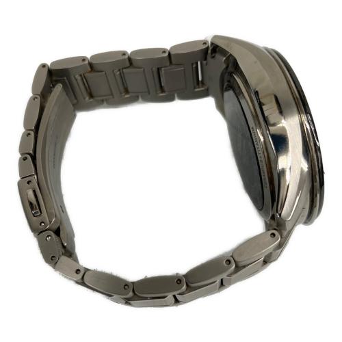 SEIKO（セイコー）SEIKO (セイコー) リストウォッチの古着・服飾アイテム