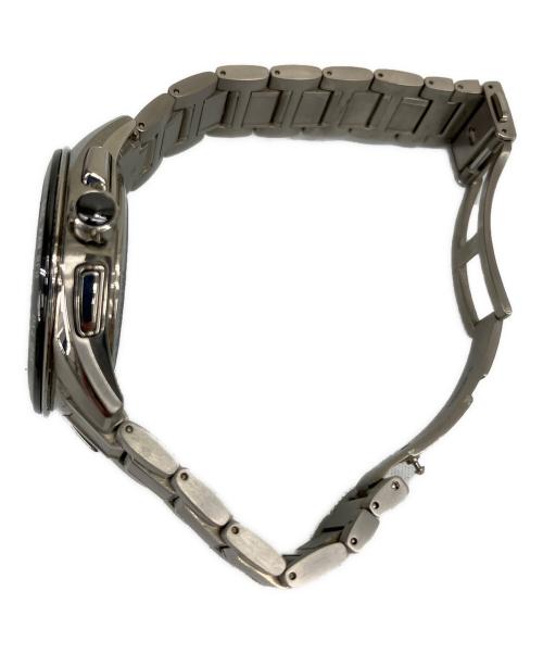 SEIKO（セイコー）SEIKO (セイコー) リストウォッチの古着・服飾アイテム