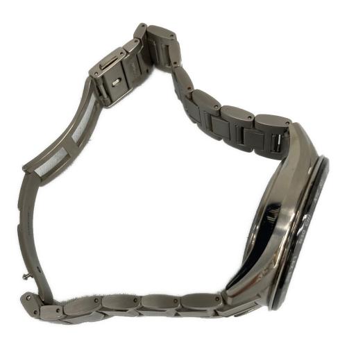 SEIKO（セイコー）SEIKO (セイコー) リストウォッチの古着・服飾アイテム