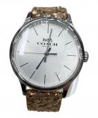 ）の古着「リストウォッチ」