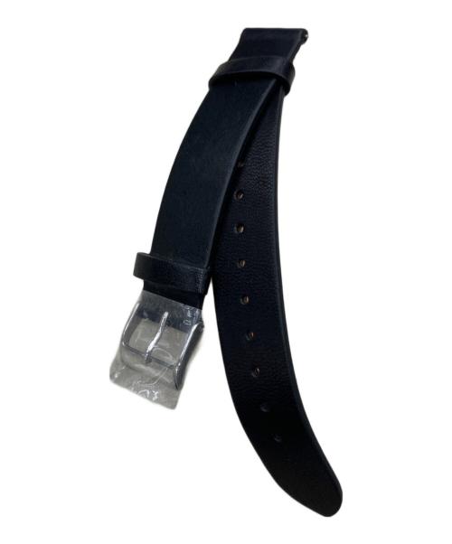 COACH（コーチ）COACH (コーチ) リストウォッチの古着・服飾アイテム