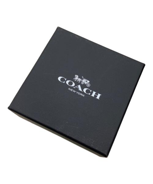 COACH（コーチ）COACH (コーチ) リストウォッチの古着・服飾アイテム