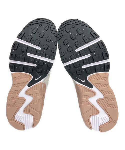 NIKE（ナイキ）NIKE (ナイキ) AIR MAX EXCEE（エアマックスエクシー） ホワイト×ピンク サイズ:23の古着・服飾アイテム