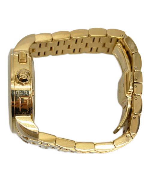 TORY BURCH（トリーバーチ）TORY BURCH (トリーバーチ) リストウォッチの古着・服飾アイテム