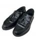 Dr.Martens（ドクターマーチン）の古着「タッセルローファー」｜ブラック