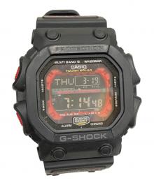 CASIO（カシオ）の古着「リストウォッチ G-SHOCK GXW-56」