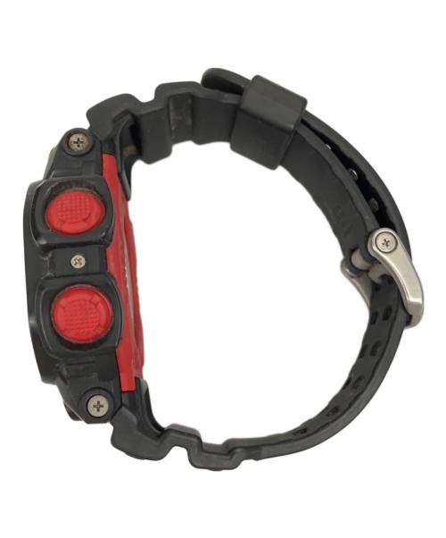 CASIO（カシオ）CASIO (カシオ) リストウォッチ G-SHOCK GXW-56の古着・服飾アイテム