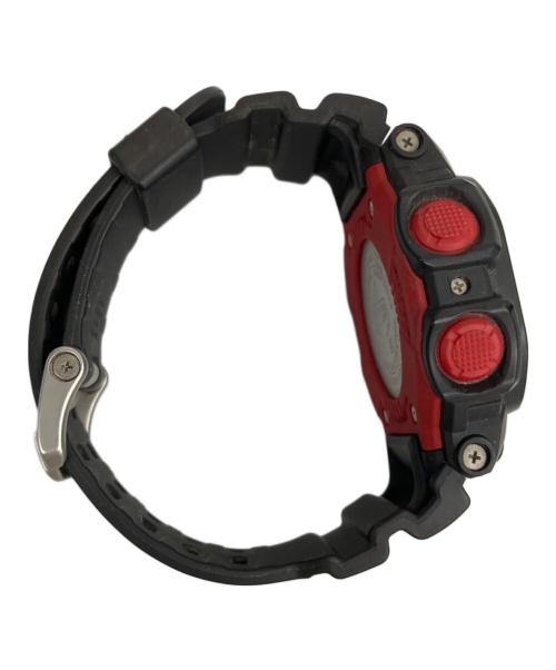 CASIO（カシオ）CASIO (カシオ) リストウォッチ G-SHOCK GXW-56の古着・服飾アイテム