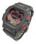 CASIO (カシオ) リストウォッチ G-SHOCK GXW-56：7000円