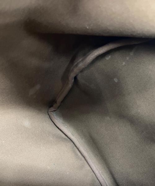 LOUIS VUITTON（ルイ ヴィトン）LOUIS VUITTON (ルイ ヴィトン) ハンドバッグ スピーディ35 ブラウンの古着・服飾アイテム