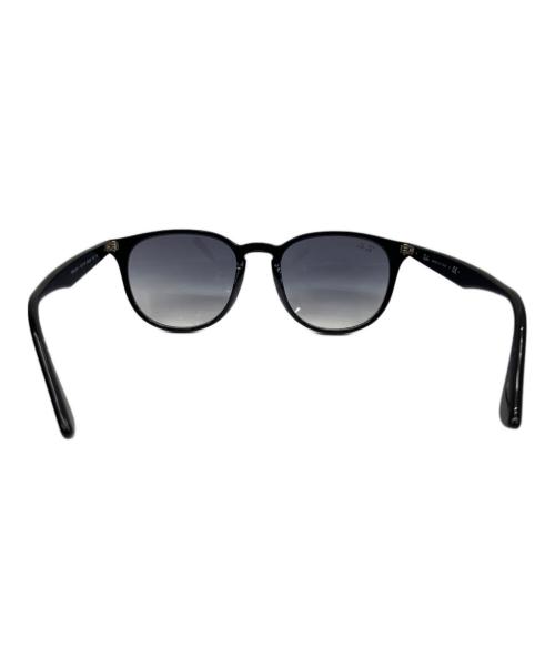 RAY-BAN（レイバン）RAY-BAN (レイバン) サングラス ブラックの古着・服飾アイテム