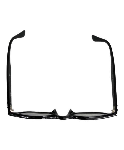 RAY-BAN（レイバン）RAY-BAN (レイバン) サングラス ブラックの古着・服飾アイテム
