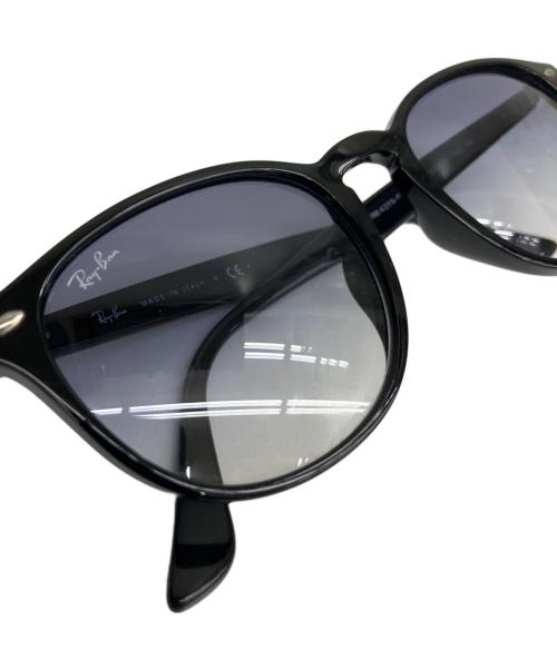 RAY-BAN（レイバン）RAY-BAN (レイバン) サングラス ブラックの古着・服飾アイテム