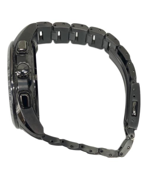 SEIKO（セイコー）SEIKO (セイコー) ASTRON limited edition 2016年モデル SBXB091の古着・服飾アイテム