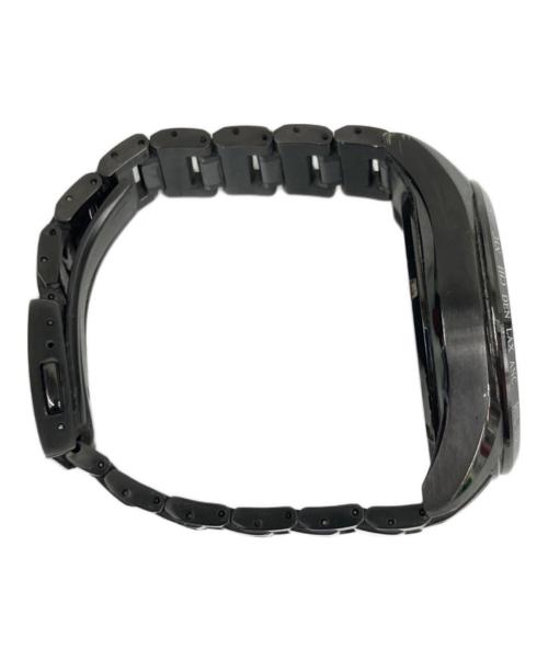 SEIKO（セイコー）SEIKO (セイコー) ASTRON limited edition 2016年モデル SBXB091の古着・服飾アイテム