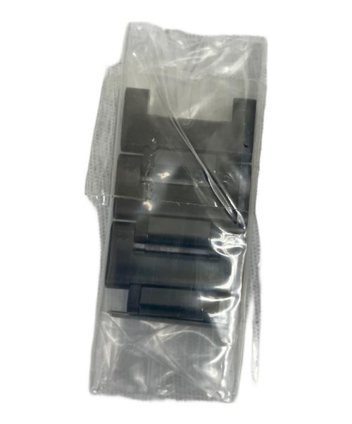 SEIKO（セイコー）SEIKO (セイコー) ASTRON limited edition 2016年モデル SBXB091の古着・服飾アイテム