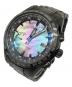 SEIKO (セイコー) ASTRON limited edition 2016年モデル SBXB091：110000円