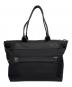 Samsonite (サムソナイト) 2WAYバッグ ブラック：12000円