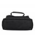 中古・古着 Samsonite (サムソナイト) 2WAYバッグ ブラック：12000円