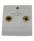 Kate Spadeケイトスペード）の古着「ピアス」