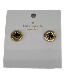 Kate Spade（ケイトスペード）の古着「ピアス」