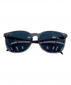 RAY-BANレイバン）の古着「サングラス」｜ネイビー