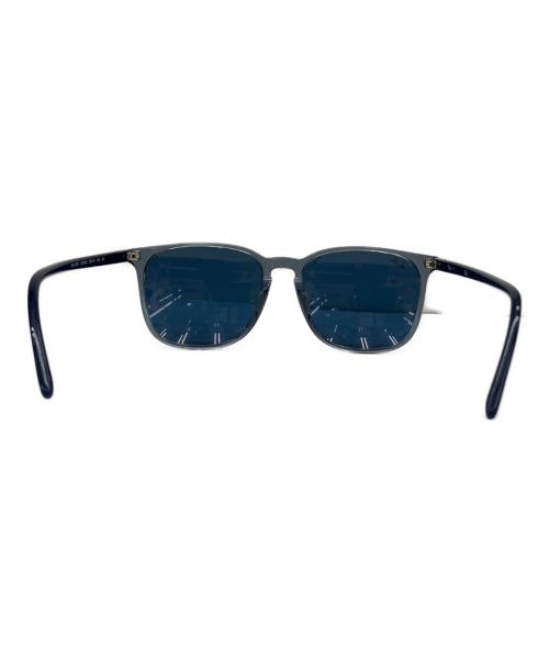 RAY-BAN（レイバン）RAY-BAN (レイバン) サングラス ネイビーの古着・服飾アイテム