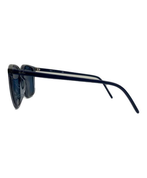RAY-BAN（レイバン）RAY-BAN (レイバン) サングラス ネイビーの古着・服飾アイテム