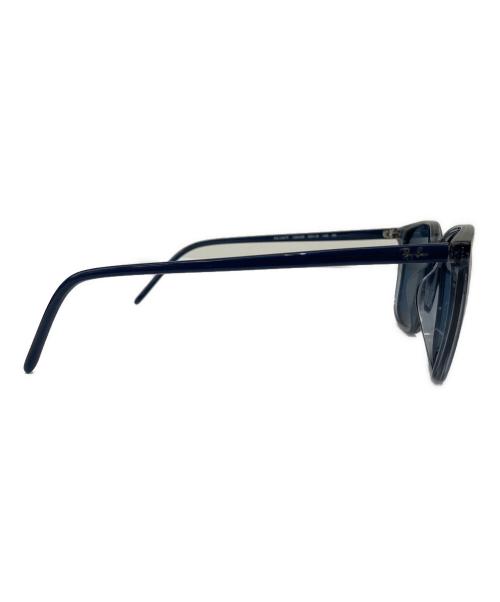 RAY-BAN（レイバン）RAY-BAN (レイバン) サングラス ネイビーの古着・服飾アイテム