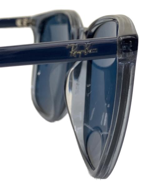 RAY-BAN（レイバン）RAY-BAN (レイバン) サングラス ネイビーの古着・服飾アイテム