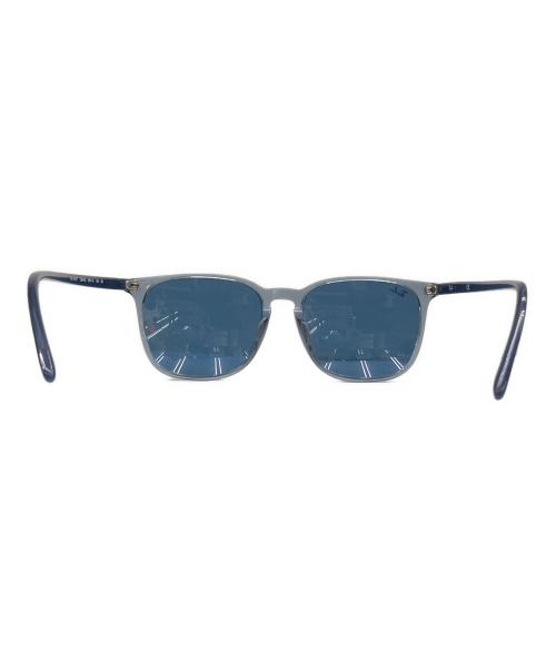 RAY-BAN（レイバン）RAY-BAN (レイバン) サングラス ネイビーの古着・服飾アイテム