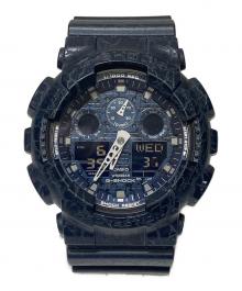 CASIO（カシオ）の古着「リストウォッチ」