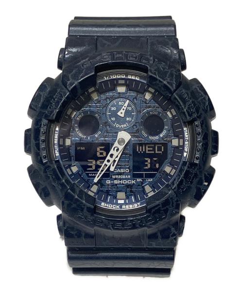 CASIO（カシオ）CASIO (カシオ) リストウォッチの古着・服飾アイテム