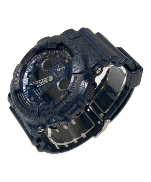 CASIO（カシオ）CASIO (カシオ) リストウォッチの古着・服飾アイテム