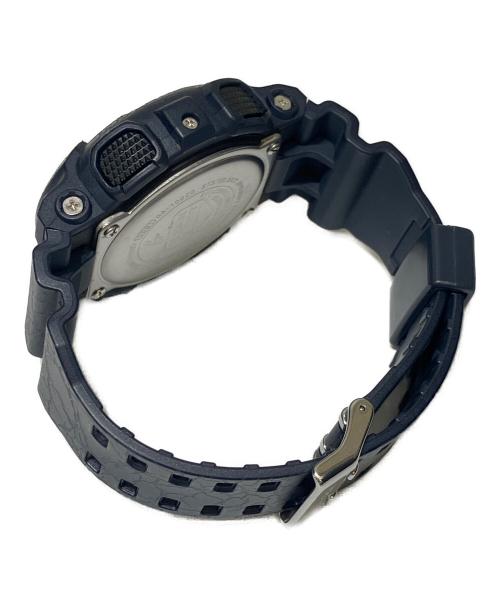 CASIO（カシオ）CASIO (カシオ) リストウォッチの古着・服飾アイテム