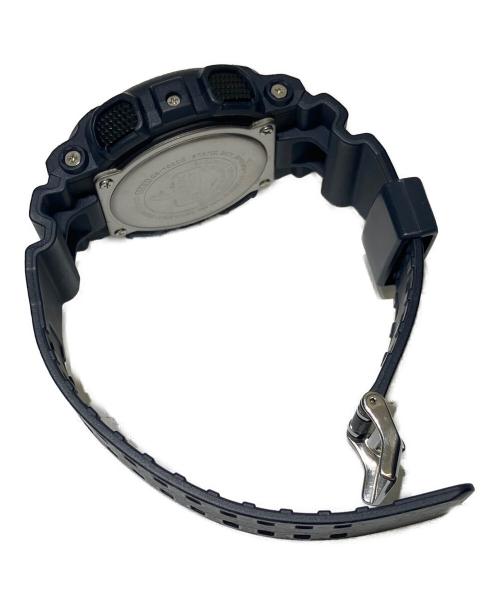 CASIO（カシオ）CASIO (カシオ) リストウォッチの古着・服飾アイテム