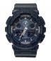 CASIO（カシオ）の古着「リストウォッチ」