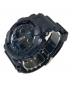 CASIO (カシオ) リストウォッチ：7000円
