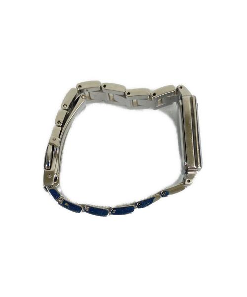 SEIKO（セイコー）SEIKO (セイコー) リストウォッチ ルキアの古着・服飾アイテム
