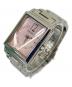 SEIKO (セイコー) リストウォッチ ルキア：4000円