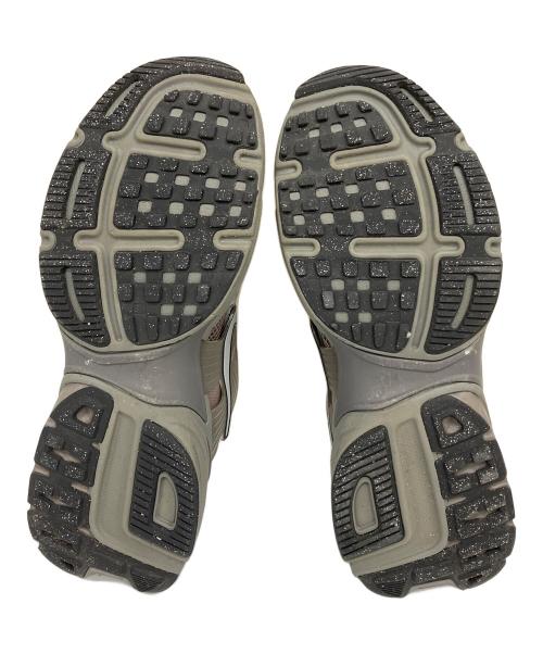NIKE（ナイキ）NIKE (ナイキ) ローカットスニーカー V2K Run カーキ サイズ:30の古着・服飾アイテム