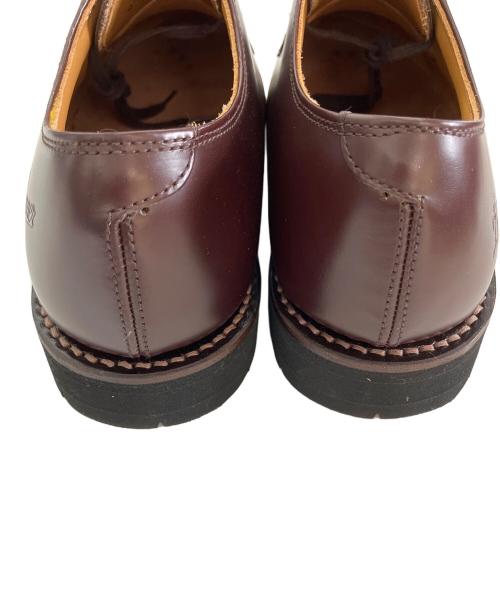 Danner（ダナー）Danner (ダナー) シューズ ブラウン サイズ:26.5の古着・服飾アイテム