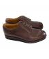 中古・古着 Danner (ダナー) シューズ ブラウン サイズ:26.5：22000円