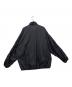 DAIWA PIER39 (ダイワ ピア39) TECH REVERSIBLE WIND SHIELD JACKET ブラック サイズ:L：17000円