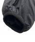 中古・古着 DAIWA PIER39 (ダイワ ピア39) TECH REVERSIBLE WIND SHIELD JACKET ブラック サイズ:L：17000円