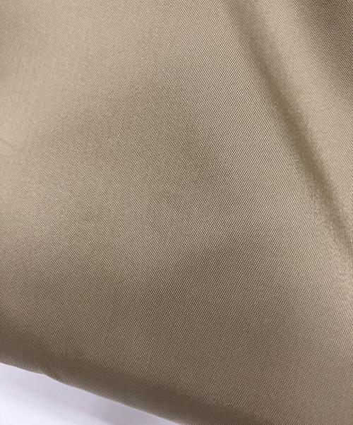 JIL SANDER NAVY（ジルサンダー ネイビー）JIL SANDER NAVY (ジルサンダー ネイビー) WEEKEND BAG カーキの古着・服飾アイテム