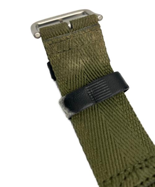 CASIO（カシオ）CASIO (カシオ) 腕時計 PRO TREKの古着・服飾アイテム