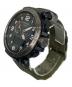 CASIO (カシオ) 腕時計 PRO TREK：23000円